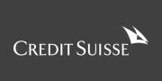 Credit Suisse Group AG