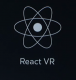 React VR