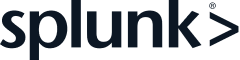 Splunk Splunk