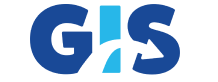 GIS GIS