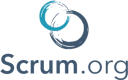 Accredited Scrum.org Training in Morocco