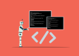 AI App Builders Training in Morocco