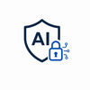 AI Sovereignty Training in Morocco