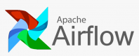 Apache Airflow Training in Morocco