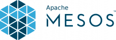Apache Mesos Training in Morocco