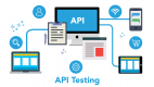API Testing Training in Morocco