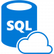 Azure SQL Database Training in Morocco