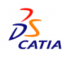 CATIA Training in Morocco