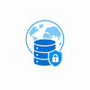 Data Sovereignty Training in Morocco