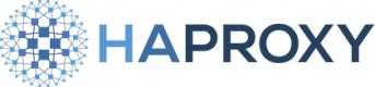 HAProxy Training in Morocco