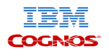 IBM Cognos Training in Morocco