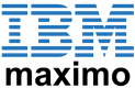 IBM Maximo Training in Morocco