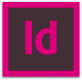 InDesign Training in Morocco