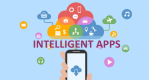Intelligent Applications Training in Morocco