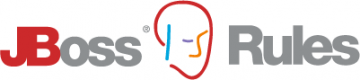 JBoss Rules Training in Morocco