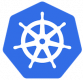 Kubernetes Training in Morocco