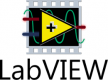 LabVIEW Training in Morocco