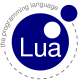 Lua Training in Morocco