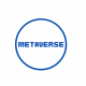 Metaverse Training in Morocco