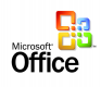 Microsoft Office Training in Morocco