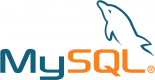 MySQL Training in Morocco