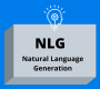 Natural Language Generation (NLG) Training in Morocco