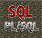 PL/SQL