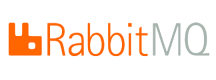 RabbitMQ Training in Morocco