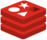 Redis Training in Morocco