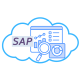 SAP Analytics Cloud Training in Morocco