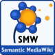 Semantic Wiki Training in Morocco