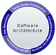 Software Architecture Training in Morocco