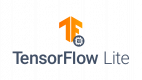 TensorFlow Lite Training in Morocco