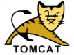 Tomcat Training in Morocco