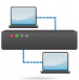 Version Control Systems Training in Morocco