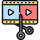 Video Editing Training in Morocco
