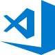 Visual Studio Code Training in Morocco