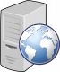 Web Server Training in Morocco