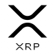 XRP Training in Morocco