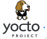 Yocto Project Training in Morocco
