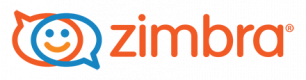 Zimbra Training in Morocco