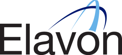 Elavon