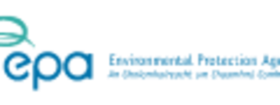 Environmental Protection Agency (EPA) Ireland