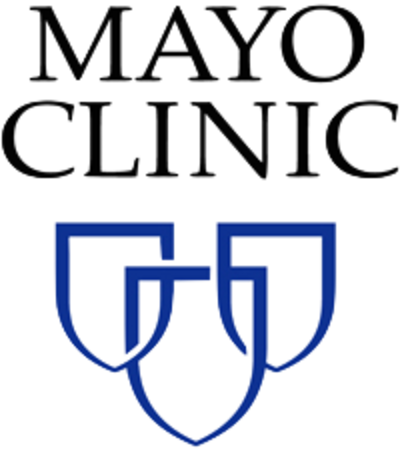 Mayo Clinic