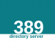 389 Directory Server Training in Morocco
