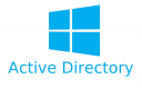 Active Directory (AD)