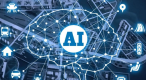 AI Engineering