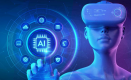 Category for AI for AR and VR Training in Morocco
