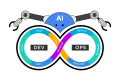 Category for AI for DevOps Training in Morocco