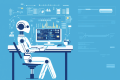 Category for AI for Software Development Training in Morocco